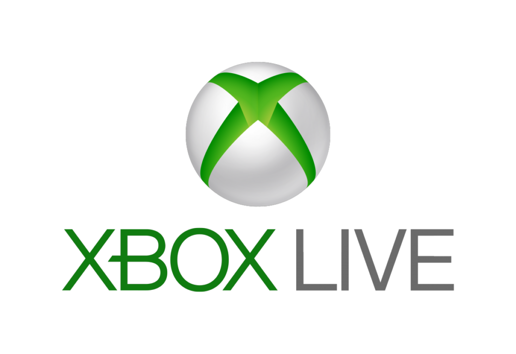 Xbox Live Multiplayer Is Free This Weekend, Says Microsoft