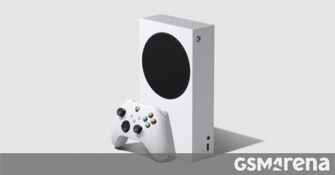 The Microsoft Xbox Series S is rumored to start at $299 and the Series X starts at $499.