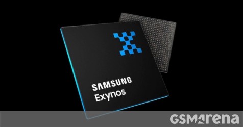 Samsung Exynos 1000 may be faster than Snapdragon 875