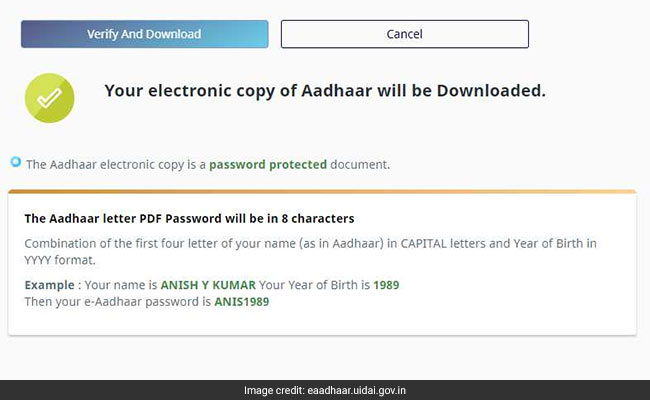 Online Aadhaar, Online Aadhaar Update, Online Aadhaar Validated UAN, Online Aadhaar Card, Online Aadhaar Address, Online Aadhaar Card Update, Aadhaar Card, Aadhaar Download, Aadhaar Number
