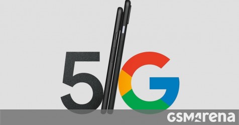 Google Pixel 5 and Pixel 4a 5G: What to Expect