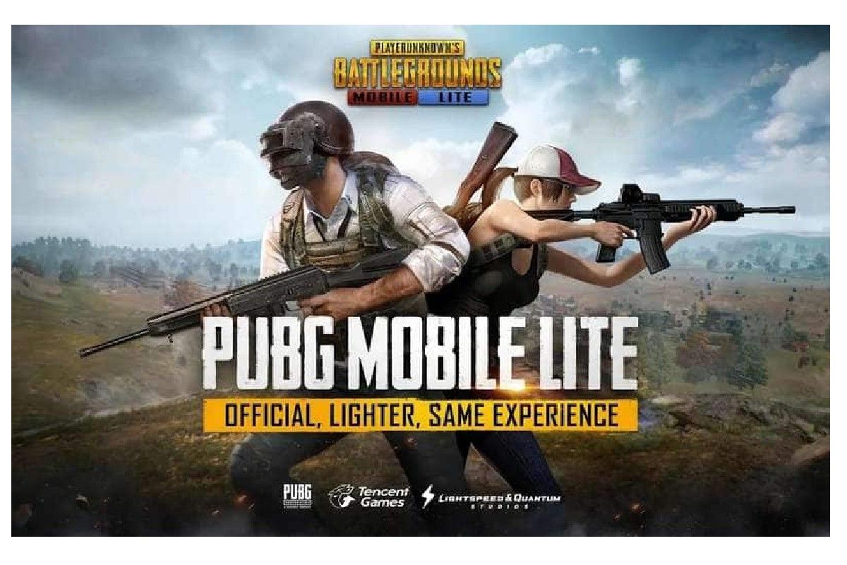 How To Obtain The Most Recent Pubg Cellular Lite Update 19 Globally