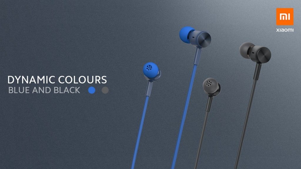 Redmi SonicBass Wireless Earphones With Up to 12 Hours of Playtime, IPX4 Rating Launched