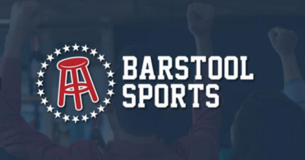Penn National Gaming, Inc. (NASDAQ: PENN), Apple Inc. (NASDAQ: AAPL)-Barstool Sportsbook Downloads Outpace DraftKings, FanDuel at Launch