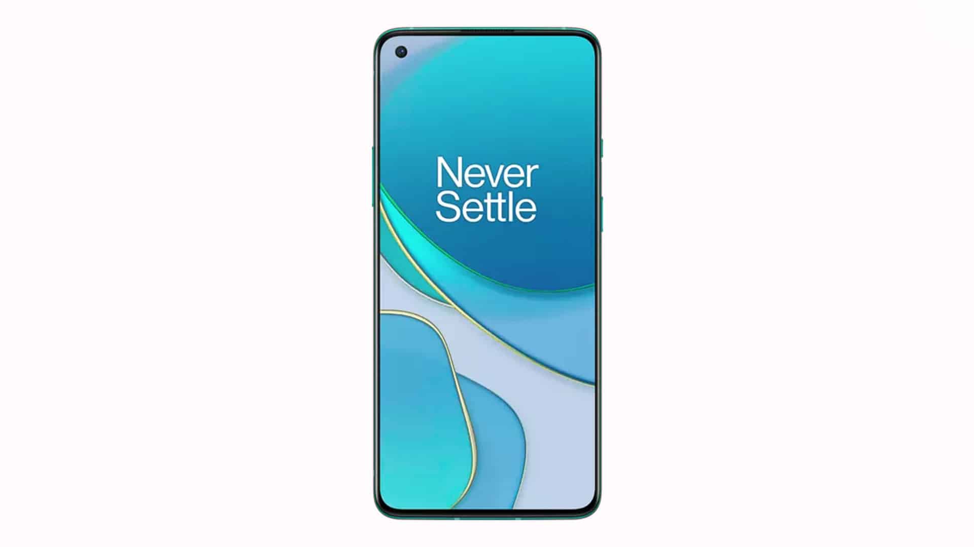 oneplus 8t android dev preview 11 render upscale db20