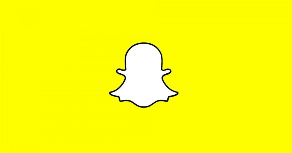 Snap Inc. (NYSE: SNAP)-Big Quarter Snap-on Track Based on August Download Data