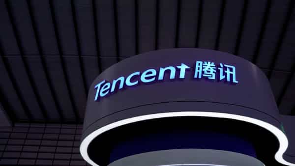 Tencent Gaming Units Have to Pay $ 8.5 Million in "Freemium" Disputes