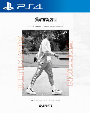 fifa_21_release_time_2
