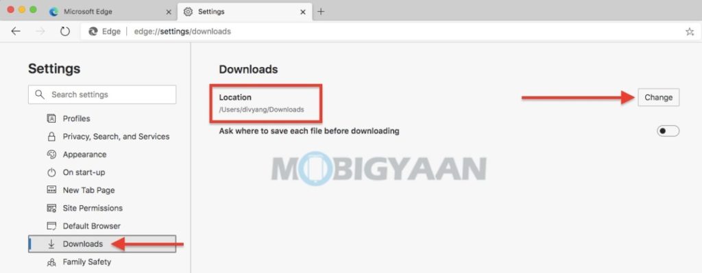 How-to-change-download-location-in-the-new-Microsoft-Edge-browser-MacWindows-1024x399 