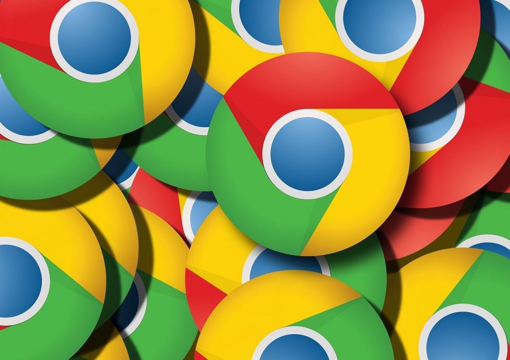 Are Insecure Downloads Infiltrating Your Chrome Browser?