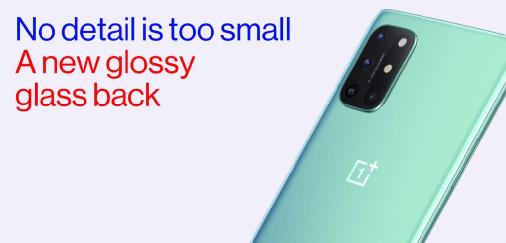 OnePlus 8T Launching in India Today: How to Watch Live Stream, Expected Price and Specifications