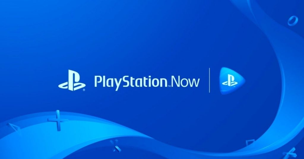 PlayStation announces new game in November