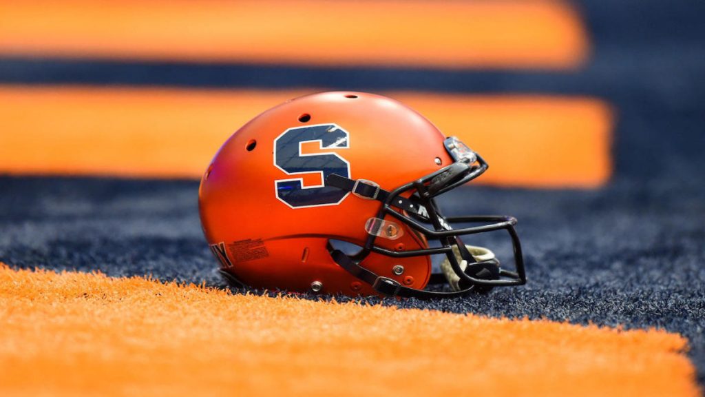 Syracuse vs Liberty Update: Live NCAA Football Match Scores, Saturday Results