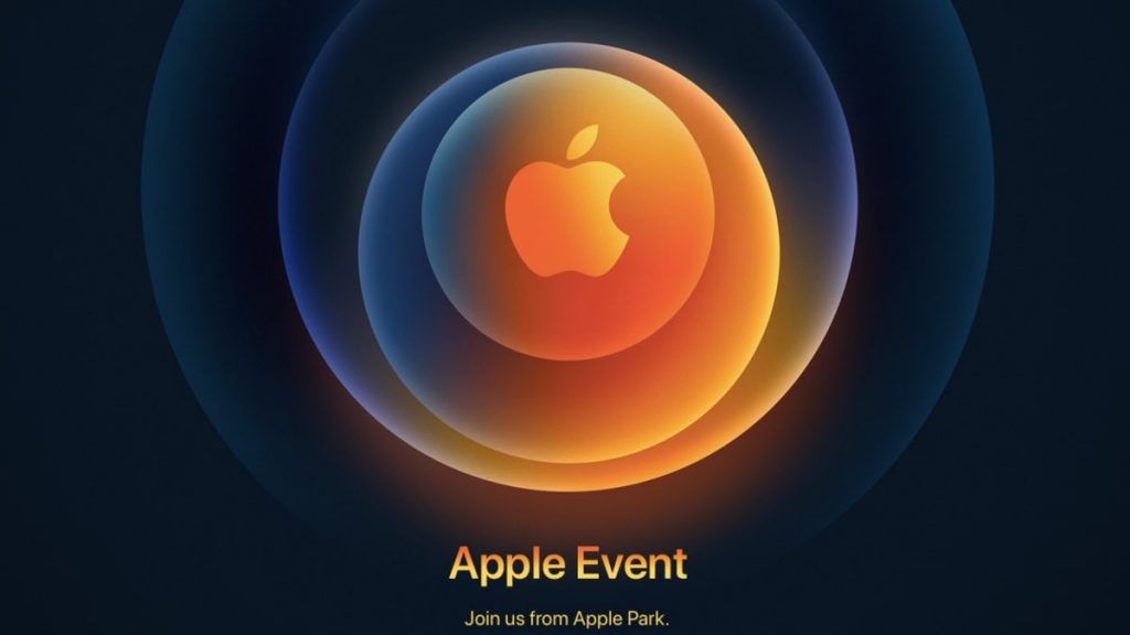Apple Event Today: How to Watch iPhone Launch Live Stream, Expected Price and Specifications