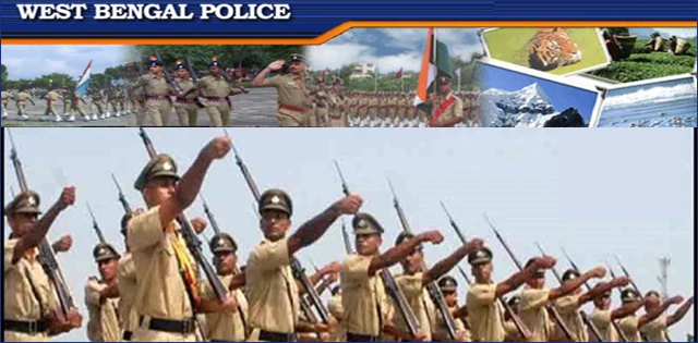 WB Police Warder Interview Result 2020