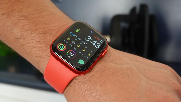 Target Black Friday ad scans for 2020: $ 50 off Apple Watch and more