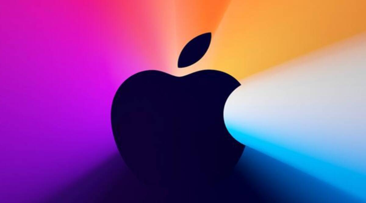 Apple, Apple November 10th Event, Apple Silicon, Apple ARM Mac, Apple ARM Processor, AirTags, AirPods Studio