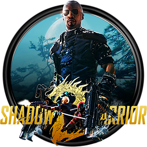 download shadow warrior 2 eneba for free