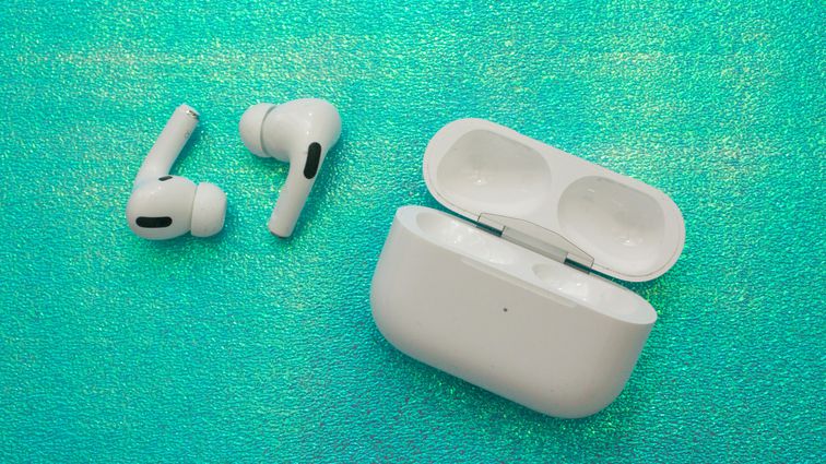 Black Friday 2020 AirPod Deals: AirPods Pro will soon drop to $ 169 and standard AirPods will ...