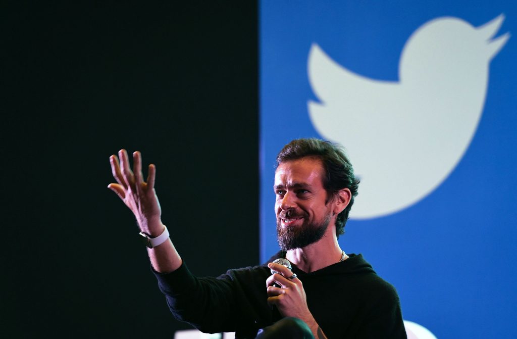 Twitter Fleet stories released to everyone compete with Snapchat, Instagram