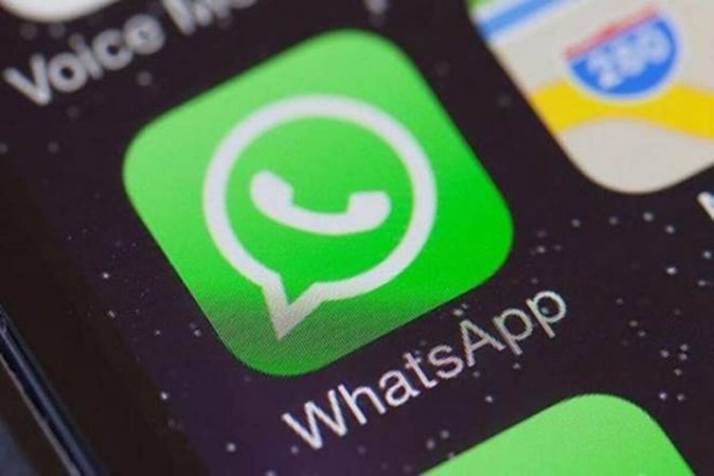 WhatsApp Diwali 2020 Sticker: How to download and send to nearby or loved ones