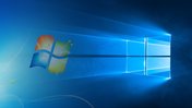 Windows 10 vs.  Windows 7: there is a clear winner