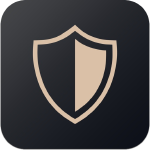 security photo video icone app ipa iphone ipad