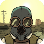 60 seconds atomic adventure ipa game icon iphone ipad
