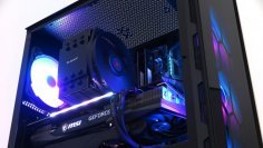 PCGH PC advisor with Geforce RTX 3070 and Ryzen 7 5800X for 2,000 euros (15)