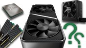 RTX 3070 Upgrade Guide - You Need This Hardware