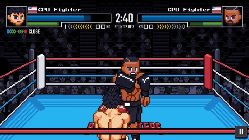 Prizefighters 2 00002