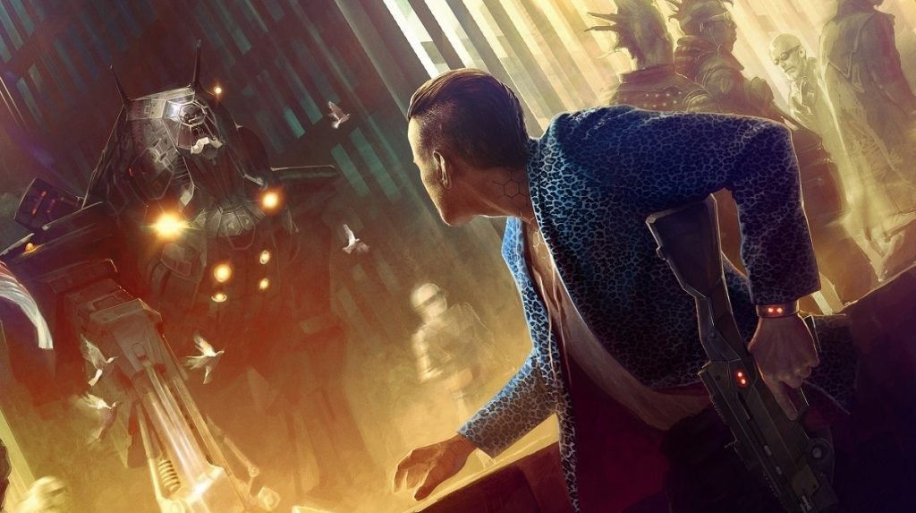 GOG advises Cyberpunk 2077 players to "reduce the amount of items" to prevent corruption of saved files.  • Eurogamer.net