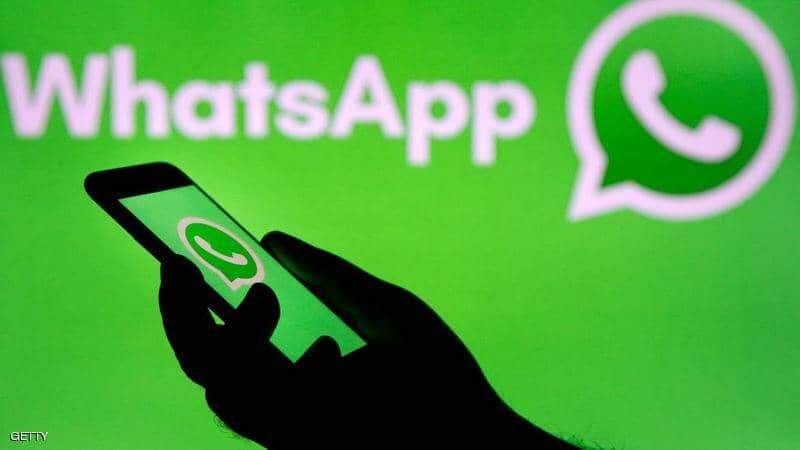 WhatsApp recommends you use these devices ... Get to know them