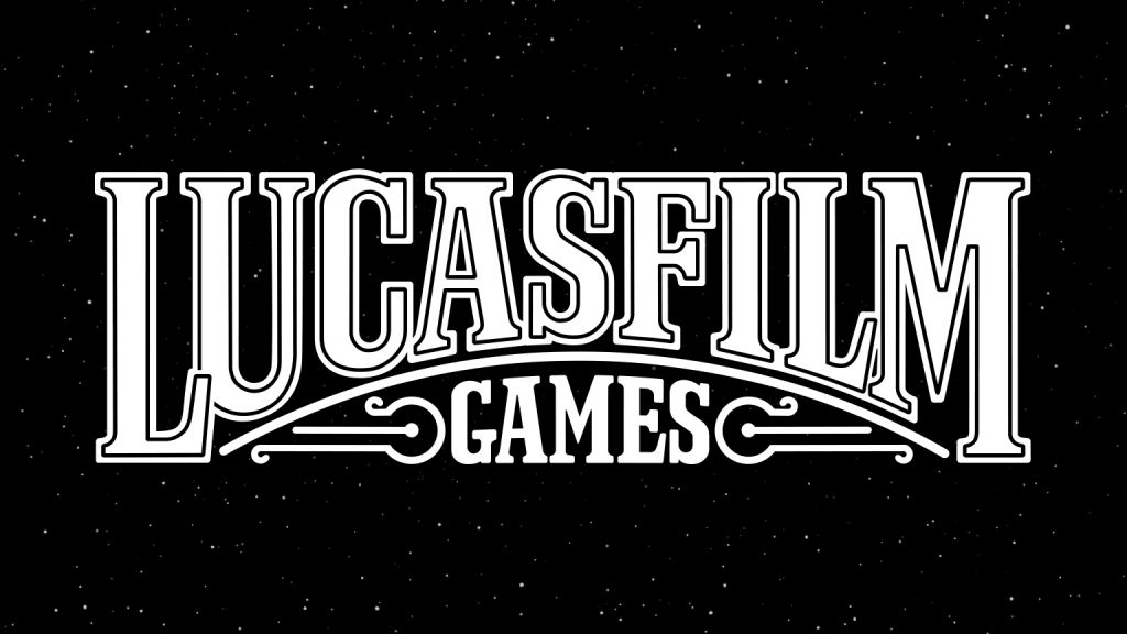 Lucasfilm Games is the new home of Star Wars video games