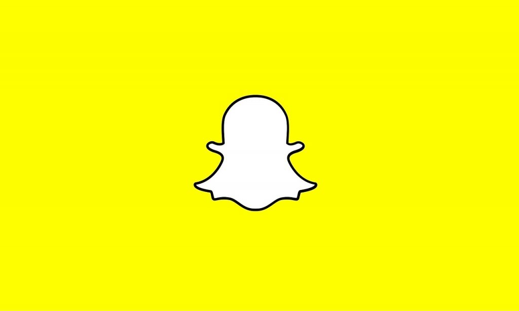 Snapchat APK Free Download on Android