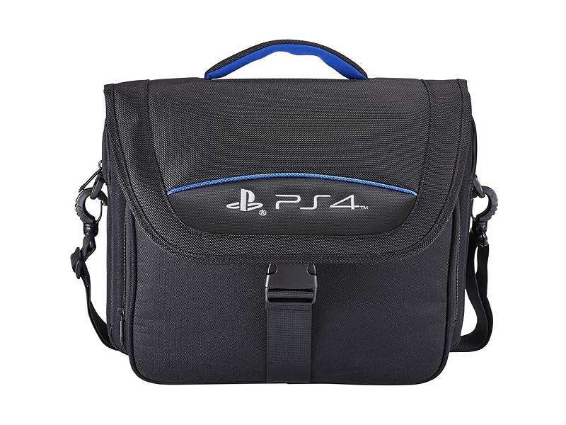 PS4 Game Accessories: 10 Popular Products for Gamers