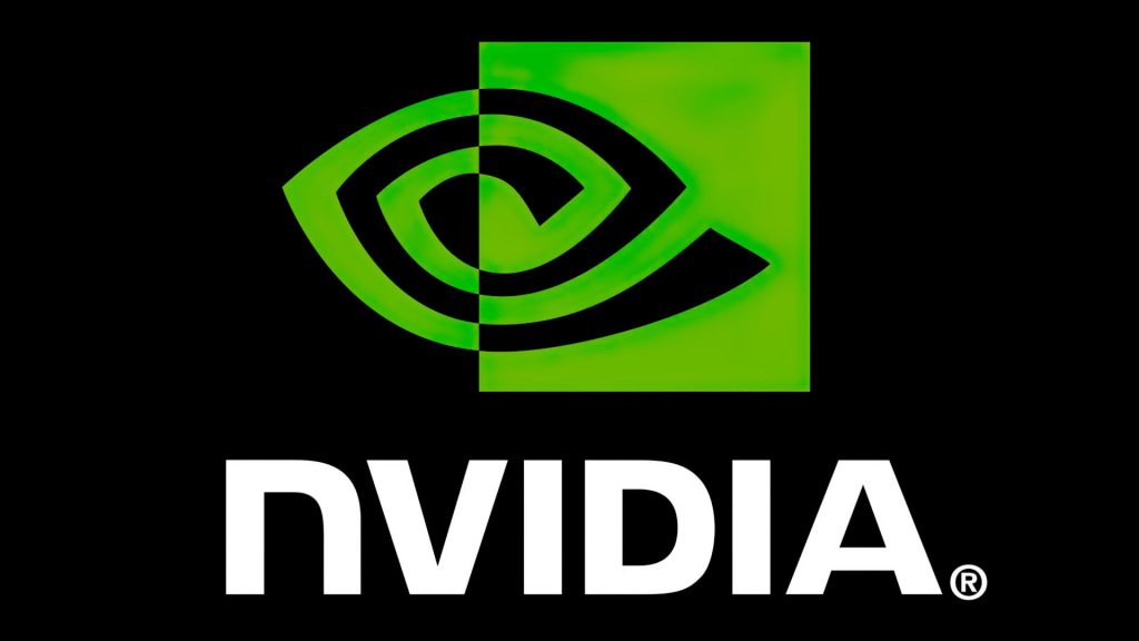 GeForce Now: cloud gaming service available for Chrome and Apple M1
