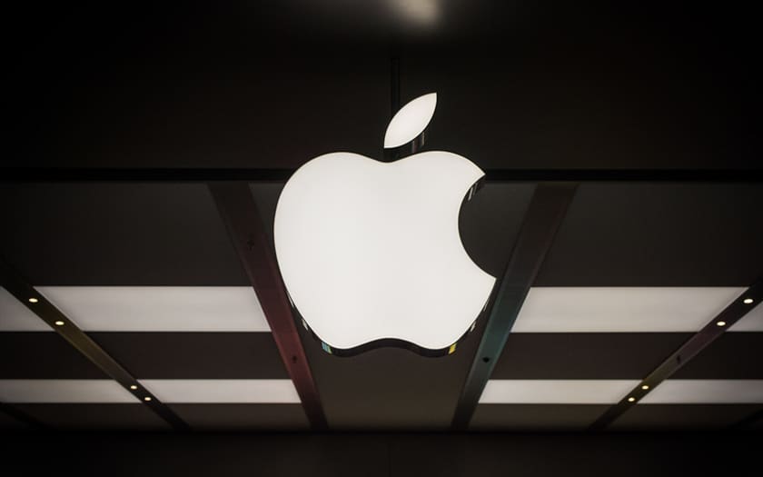 Apple's App Store Reportedly Generated $ 64 Billion in 2020