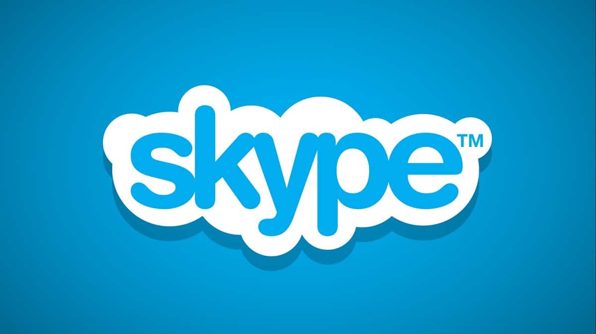 Download the Skype app