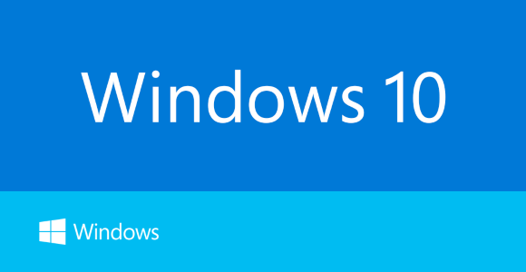 Microsoft releases KB4598245 for Windows 10, version 1803 - it-blogger.net