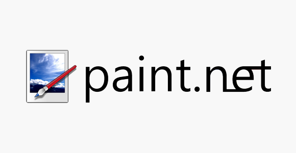 Paint.NET receives an update to version 4.2.15 with bug fixes - it-blogger.net