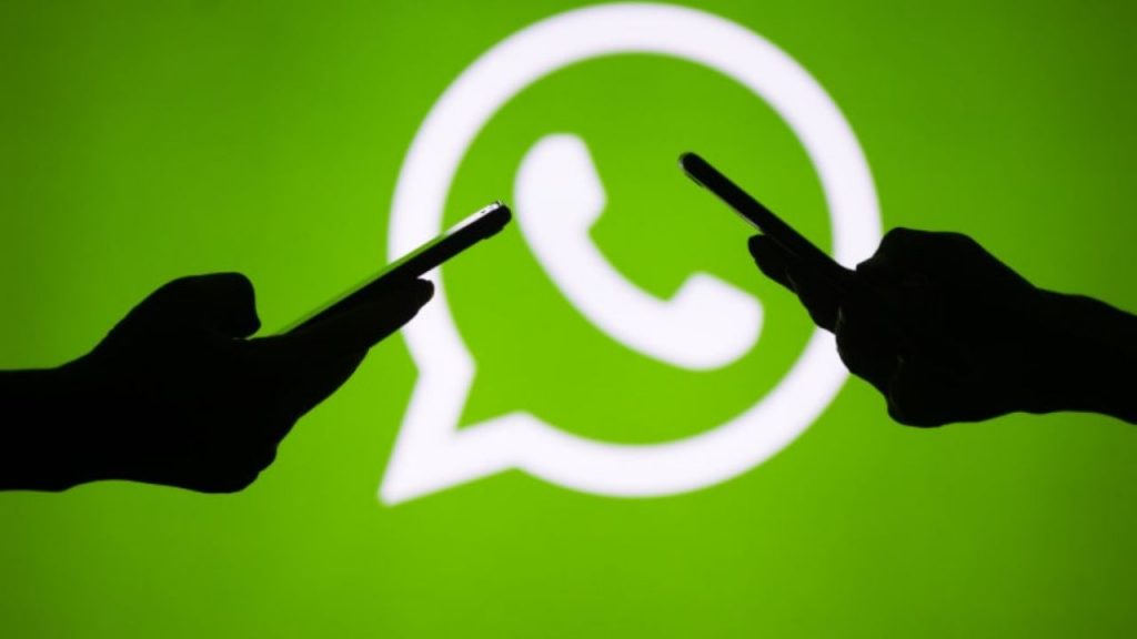WhatsApp suffers the departure of millions of users after controversy of its new terms