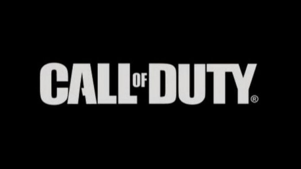 Activision sued by screenwriter, Call of Duty character becomes the cause