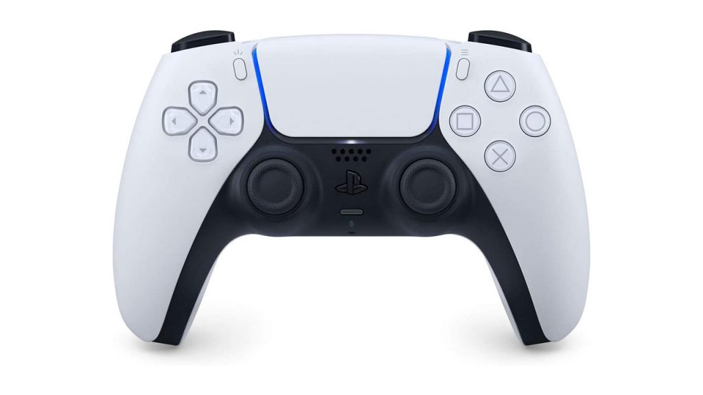 An analog stick "drift" problem occurs with the PS5 DualSense controller.  Class Action Proceedings Filed in the United States |  AUTOMATION