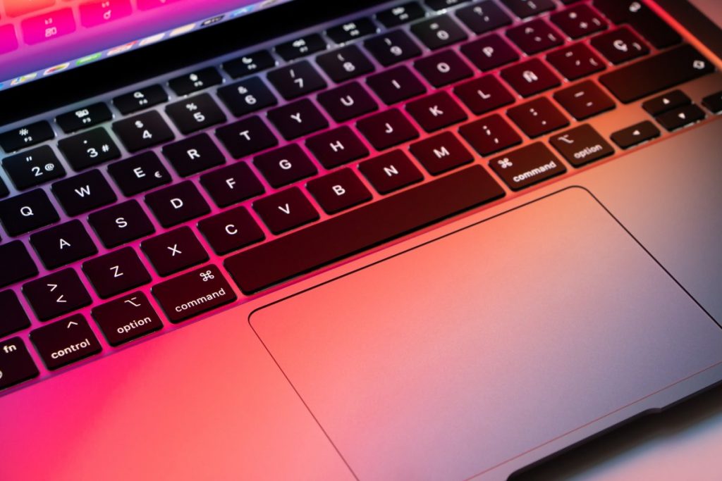 Silver Sparrow: Mysterious Malware Discovered on Over 29,000 Macs