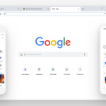 Google Chrome 106 for desktop is now shipping and delivery › Chrome 106 update closes 20 stability holes – it-blogger.web