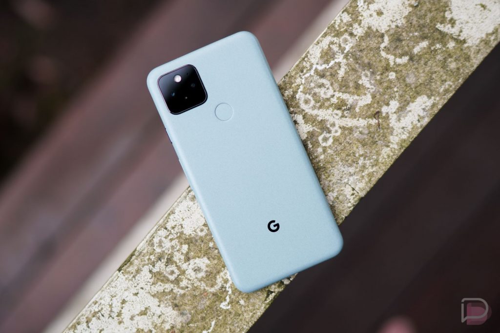 Google wants its pixels to become perfect business phones