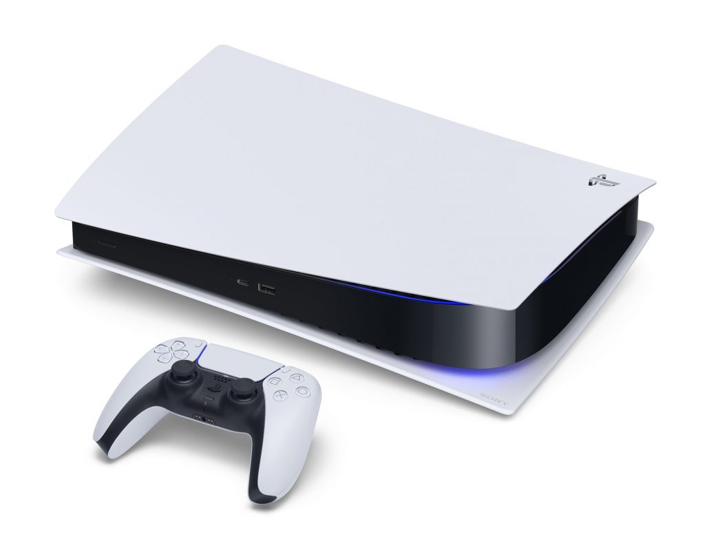 Report: our Playstation 5 is downloading the wrong games -