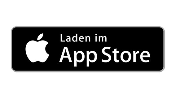 Apple Store Download Icon © Apple 