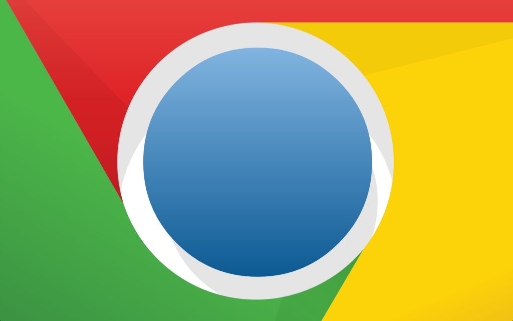 Google Chrome 90 BETA available: what's new
